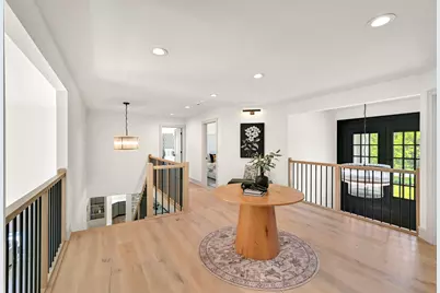 8615 N Dean Cir, River Hills, WI 53217 - Photo 22