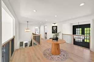 8615 N Dean Cir, River Hills, WI 53217 - Photo 22