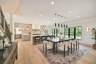 8615 N Dean Cir, River Hills, WI 53217 - Photo 6