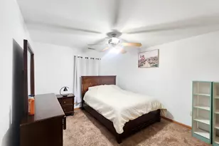1134 N Sunnyslope Dr, Racine, WI 53406 - Photo 10