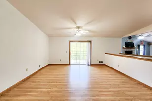 1134 N Sunnyslope Dr, Racine, WI 53406 - Photo 6