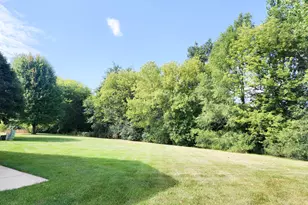 1134 N Sunnyslope Dr, Racine, WI 53406 - Photo 18