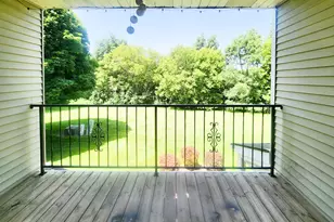 1134 N Sunnyslope Dr, Racine, WI 53406 - Photo 16