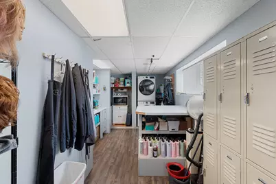 1604  Washington St, Two Rivers, WI 54241 - Photo 20