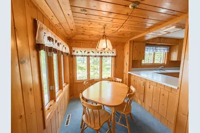 1246  Hutts Ct, Saint Germain, WI 54558 - Photo 12