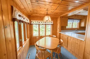 1246 Hutts Ct, Saint Germain, WI 54558 - Photo 12