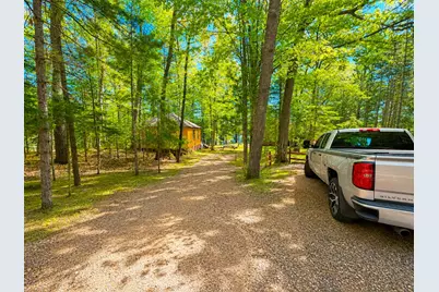 1246  Hutts Ct, Saint Germain, WI 54558 - Photo 26