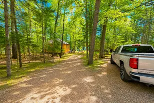 1246 Hutts Ct, Saint Germain, WI 54558 - Photo 26
