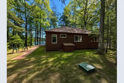 1246  Hutts Ct, Saint Germain, WI 54558 - Photo 2