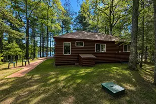 1246 Hutts Ct, Saint Germain, WI 54558 - Photo 2
