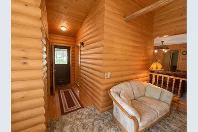 1246  Hutts Ct, Saint Germain, WI 54558 - Photo 6