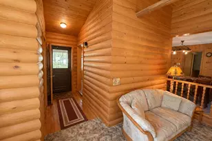 1246 Hutts Ct, Saint Germain, WI 54558 - Photo 6