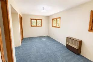 1246 Hutts Ct, Saint Germain, WI 54558 - Photo 28