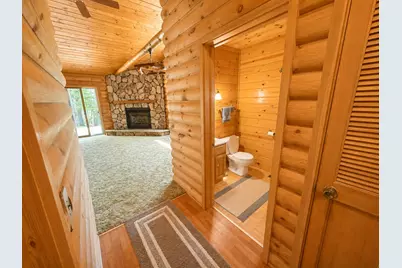 1246  Hutts Ct, Saint Germain, WI 54558 - Photo 4