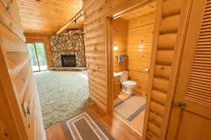 1246 Hutts Ct, Saint Germain, WI 54558 - Photo 4
