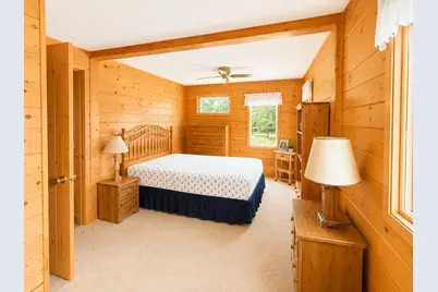 1246  Hutts Ct, Saint Germain, WI 54558 - Photo 14