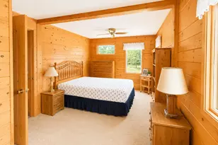 1246 Hutts Ct, Saint Germain, WI 54558 - Photo 14