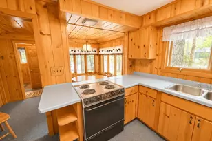 1246 Hutts Ct, Saint Germain, WI 54558 - Photo 10