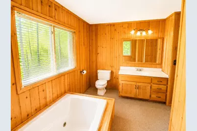 1246  Hutts Ct, Saint Germain, WI 54558 - Photo 20
