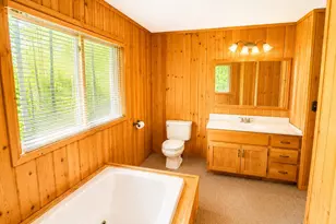 1246 Hutts Ct, Saint Germain, WI 54558 - Photo 20