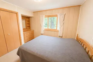 1246 Hutts Ct, Saint Germain, WI 54558 - Photo 16