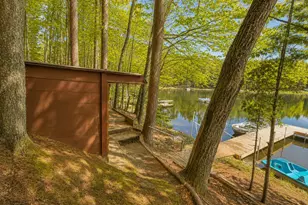 1246 Hutts Ct, Saint Germain, WI 54558 - Photo 24