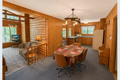1246  Hutts Ct, Saint Germain, WI 54558 - Photo 8
