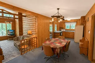 1246 Hutts Ct, Saint Germain, WI 54558 - Photo 8