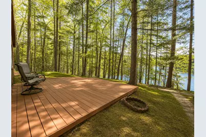 1246  Hutts Ct, Saint Germain, WI 54558 - Photo 22