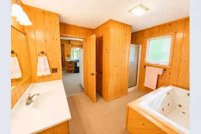 1246  Hutts Ct, Saint Germain, WI 54558 - Photo 18
