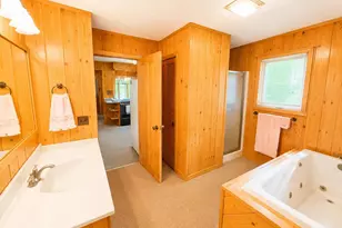 1246 Hutts Ct, Saint Germain, WI 54558 - Photo 18