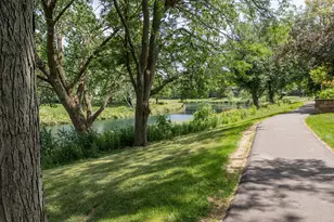 1118 Pilgrim Pkwy, Elm Grove, WI 53122 - Photo 38