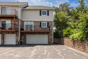 1118 Pilgrim Pkwy, Elm Grove, WI 53122 - Photo 48