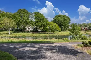 1118 Pilgrim Pkwy, Elm Grove, WI 53122 - Photo 44