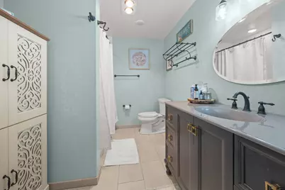 1118  Pilgrim Pkwy, Elm Grove, WI 53122 - Photo 22