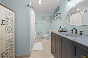 1118 Pilgrim Pkwy, Elm Grove, WI 53122 - Photo 22