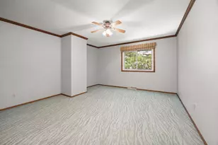 1118 Pilgrim Pkwy, Elm Grove, WI 53122 - Photo 28