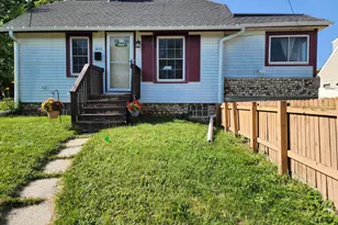 2112 Norton Ave, Waukesha, WI 53188 - Photo 4