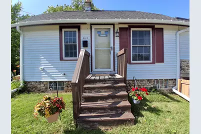 2112  Norton Ave, Waukesha, WI 53188 - Photo 2