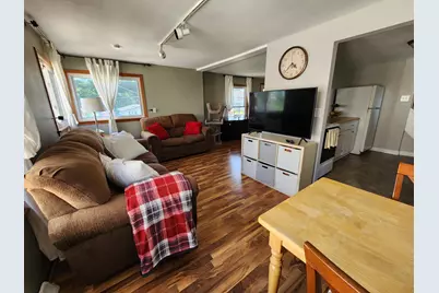 2112  Norton Ave, Waukesha, WI 53188 - Photo 10