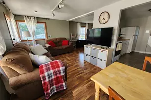 2112 Norton Ave, Waukesha, WI 53188 - Photo 10