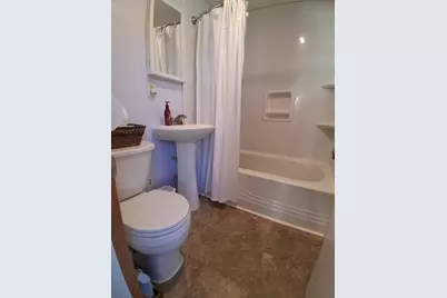 2112  Norton Ave, Waukesha, WI 53188 - Photo 16