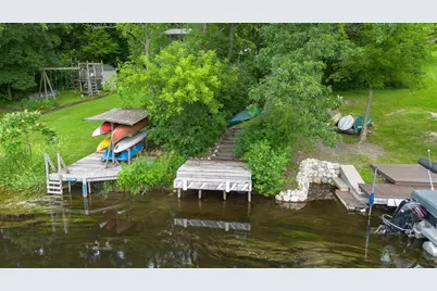 1703  Bark River Dr, Delafield, WI 53029 - Photo 52