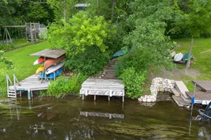 1703 Bark River Dr, Delafield, WI 53029 - Photo 52