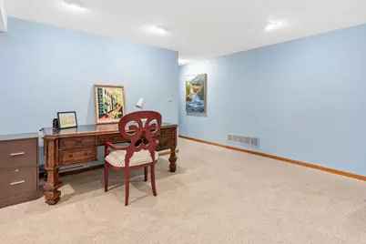 1703  Bark River Dr, Delafield, WI 53029 - Photo 38