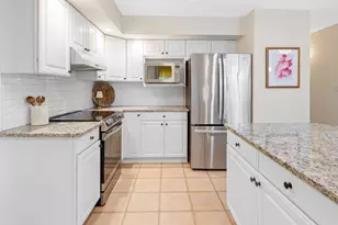 1703 Bark River Dr, Delafield, WI 53029 - Photo 16