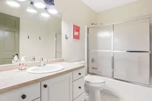 1703 Bark River Dr, Delafield, WI 53029 - Photo 36