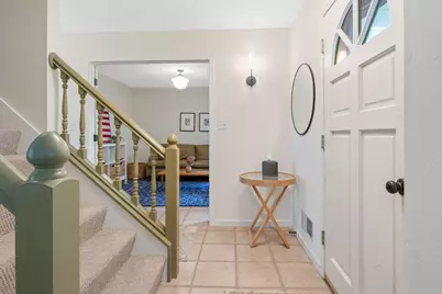 1703  Bark River Dr, Delafield, WI 53029 - Photo 18
