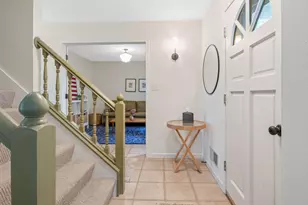 1703 Bark River Dr, Delafield, WI 53029 - Photo 18