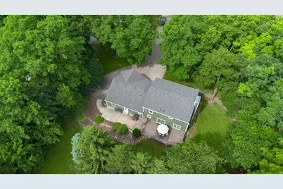 1703  Bark River Dr, Delafield, WI 53029 - Photo 58